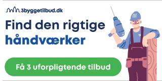 3byggetilbud 320x160