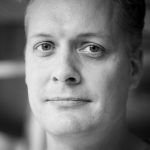 kevin christensen sh