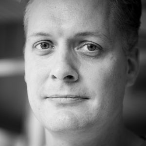 kevin christensen sh