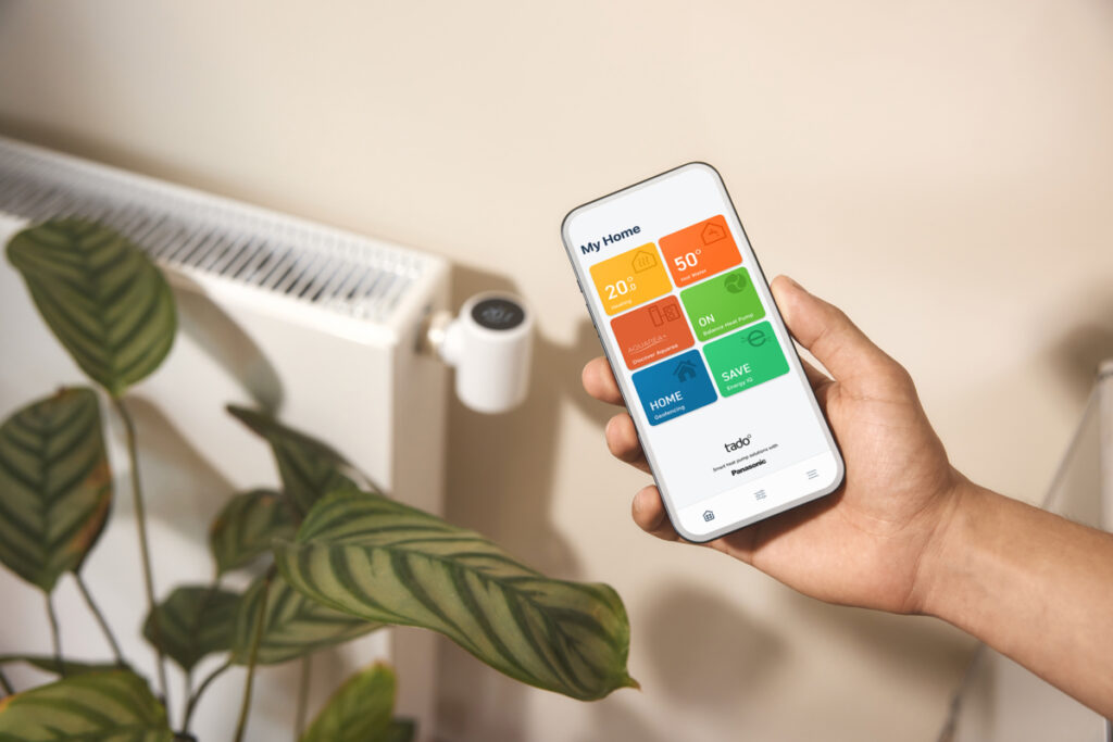 tado panasonic lifestyle en 1200x800 5b2df79